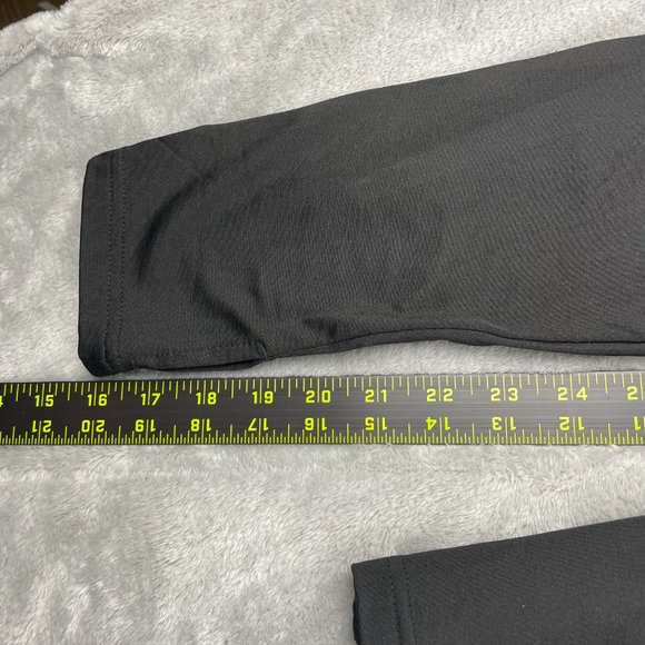 Disney Princess Half Marathon Weekend 2018 Race Zip Up Women's XXL Slim Fit - Picture 8 of 8